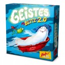 Geistesblitz 2.0